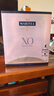 馬爹利（Martell）XO 法國進(jìn)口 干邑/白蘭地 1000ml 曬單實(shí)拍圖