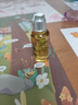 歐舒丹乳木果護(hù)甲油指緣油7.5ml軟化角質(zhì)補(bǔ)水保濕干燥伴手禮教師節(jié)禮物 曬單實(shí)拍圖