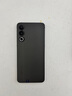 魅族21 魅族20 /20Pro /20INFINITY無界版 二手5G手機 第三代驍龍8旗艦芯 先鋒灰【魅族20】 12GB+256GB 99新 曬單實拍圖