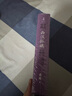 西漢孤魂：長沙馬王堆漢墓發(fā)掘記（考古中國系列） 曬單實拍圖