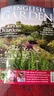 【單期現(xiàn)貨/外刊訂閱】The English Garden 英國(guó)園藝景觀設(shè)計(jì)花園植物雜志 2023/24/25年12期英語(yǔ)英文雜志訂購(gòu) 【單期】2025年7月刊 曬單實(shí)拍圖