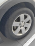 瑪吉斯【包安裝】瑪吉斯汽車輪胎 MA656 235/60R17 102H 曬單實拍圖