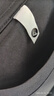 DESSO唐獅集團(tuán)短袖t恤半袖上衣服男士夏季男裝圓領(lǐng)休閑服 黑色 L 曬單實(shí)拍圖