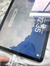 ZNNCO 適用蘋果ipad pro平板充電器充電頭2021/2020充電線air4/air5/mini6快充套裝雙Type-C數(shù)據(jù)線通用 雙Type-C單線1.5米 全國聯(lián)保 放心選購 曬單實拍圖
