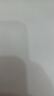 暄琰書(shū)包可愛(ài)熊貓包包卡通雙肩包少女軟妹迷你背包大學(xué)生上課小書(shū)包 熊貓雙肩包【黑色單包】無(wú)掛件 曬單實(shí)拍圖