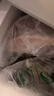 魯南順發(fā)黑豬排骨 （含脆骨10%） 凈重4斤  源頭直發(fā) 曬單實拍圖
