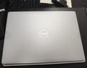 戴爾（DELL）國家補(bǔ)貼筆記本電腦靈越16PLUS-7640 2025新品2.5K 16英寸高性能輕薄辦公本(酷睿7 16G 1T 120Hz) 曬單實(shí)拍圖
