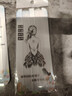 【免系彈力鞋帶】男女彈力鞋帶免系鞋帶繩扣板鞋固定半圓形 懶人彈力鞋帶100cm一雙裝-淺棕色 曬單實(shí)拍圖