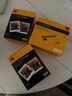 柯達（Kodak）Mini3 Retro照片打印機 小型家用便攜 迷你口袋手機藍牙無(wú)線(xiàn)熱升華相片打印機 七夕禮物生日送禮 白色套餐一（標配+60張相紙） 曬單實(shí)拍圖