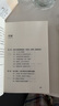 全2冊(cè)正面管教沒有教不好的孩子只有不會(huì)教的父母兒童心理學(xué)教育家長(zhǎng)版親子家教類書籍家庭教育孩子的育兒書籍3-6歲父母書籍 曬單實(shí)拍圖