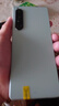 索尼 Xperia 1 IV (5G版) 二手手機(jī) 顏色內(nèi)存參考質(zhì)檢報(bào)告 內(nèi)存參考質(zhì)檢報(bào)告 曬單實(shí)拍圖