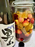 男山日本原裝進(jìn)口尾張男山清酒 發(fā)酵酒低度米酒 【720ml單瓶裝】 曬單實(shí)拍圖