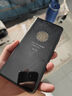 華為/小米/三星/oppo/vivo/榮耀/折疊屏二手手機 內(nèi)存顏色參考質(zhì)檢報告國行優(yōu)惠券補貼 榮耀 Magic V2 曬單實拍圖