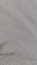 自然堂喜馬拉雅冰川水水光補(bǔ)水面膜24片溫泉水水光補(bǔ)水面膜 曬單實(shí)拍圖