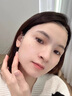 夢(mèng)希藍(lán)377美白淡斑抗皺面膜秋冬補(bǔ)水保濕緊致暗沉面膜貼提亮膚色女 3盒/ 15片 曬單實(shí)拍圖