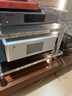 YYAUDIO楊陽(yáng)旗艦版音響電源濾波器發(fā)燒級HiFi音箱電源線(xiàn)插排降噪抗干擾220V連接線(xiàn) 銀色萬(wàn)用標+美標 一個(gè) 曬單實(shí)拍圖