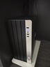 華碩12代酷睿i5 12400臺(tái)式電腦主機(jī)補(bǔ)貼商用辦公家用娛樂(lè)圖形設(shè)計(jì)mini主機(jī)全套定制組裝diy整機(jī)WJ11C i5 13400F+2G獨(dú)顯+16G+1T丨規(guī)格六 單主機(jī) 曬單實(shí)拍圖