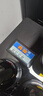 寶工電器（BGE）工業(yè)移動(dòng)冷氣機(jī)空調(diào)扇商用壓縮機(jī)制冷機(jī)冷風(fēng)扇流水線高溫崗位機(jī)房廚房廠房冷風(fēng)機(jī)BGK1901-45R 曬單實(shí)拍圖