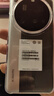 小米（MI）小米15Ultra 新品手機(jī) 徠卡2億超級長焦 快充5G手機(jī) 小米汽車 經(jīng)典黑銀 16GB+512GB 24期免息版本 無贈品 曬單實(shí)拍圖