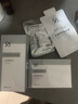 仙瑟益生菌修護(hù)液 潤(rùn)膚水爽膚水 補(bǔ)水保濕修護(hù)皮膚二合一細(xì)滑護(hù)膚品 益生菌修護(hù)液100ml 曬單實(shí)拍圖