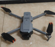 獸無(wú)人機青春版SG909大型三軸防抖GPS定位返航四軸飛行器無(wú)刷大型無(wú)人機遙控飛機獸5 4K高清【屏控版】GPS定位返航+防抖云臺 3電池【送收納包+配件包+隨心換】 曬單實(shí)拍圖