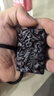 滿木園印度小葉紫檀舍得無事牌 手把件雞血紅高密老料故宮款 曬單實(shí)拍圖