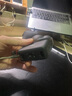 大疆【新品·國(guó)家補(bǔ)貼】DJI Osmo 360 暢拍套裝 8K高清全景運(yùn)動(dòng)相機(jī)防抖防水摩托車騎行便攜式攝像機(jī) 曬單實(shí)拍圖