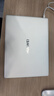 華為MateBook D 14 SE 店鋪預裝Windows版 輕薄筆記本電腦 13代酷睿處理器i5 16G 512G 皓月銀 曬單實(shí)拍圖