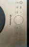 九陽（Joyoung）電磁爐凹面電磁爐電磁灶電陶爐家用3500W大功率猛火多功能電池爐深凹弧面凹灶N3501【贈專用鐵鍋】 曬單實拍圖