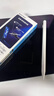 MUSTTRUE電容筆iPad蘋果筆apple pencil二代2025iPad11/Air7/Pro/Mini平板觸控手寫筆升級(jí)閃充【快捷功能】 曬單實(shí)拍圖