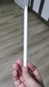 WITGOER三代磁吸電容筆手寫(xiě)筆觸屏筆防誤觸控筆適用于華為平板matepad11.5s/pro12.2/air12榮耀安卓平替 曬單實(shí)拍圖