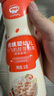 秋田滿滿有機(jī)嬰幼兒手指泡芙條草莓味 寶寶嬰兒零食無添加白砂糖32g 6月+ 曬單實(shí)拍圖
