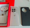一加 Ace 5 16GB+512GB 引力鈦 國家補(bǔ)貼 風(fēng)馳游戲內(nèi)核 oppo游戲AI智能5G手機(jī)【贈(zèng)話費(fèi)券】 曬單實(shí)拍圖