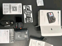 大疆 【國(guó)家補(bǔ)貼】Osmo Action 5 Pro 暢拍套裝 超旗艦畫(huà)質(zhì)運(yùn)動(dòng)相機(jī) 戶外摩托騎行潛水徒步vlog相機(jī)   曬單實(shí)拍圖