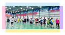 得勝（TAKSTAR）HM-200W 小蜜蜂無線UHF頭戴麥克風(fēng)屏顯版 老師教學(xué)導(dǎo)游導(dǎo)購會議隨身演出地攤叫賣耳麥 曬單實拍圖