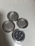 王麻子專業(yè)家用磨刀器神器鎢鋼磨刀石快速磨刀專用工具磨剪刀菜刀四段式 曬單實(shí)拍圖