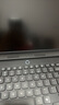 聯(lián)想拯救者R9000P 2025補貼 電競游戲筆記本電腦y 滿(mǎn)血RTX5070可選 十六核旗艦銳龍9 R9-8945HX 32G 1T 5060黑丨國補 16英寸專(zhuān)業(yè)超競屏｜240Hz｜2.5K 曬單實(shí)拍圖
