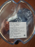 碧然德（BRITA） 過濾凈水器 家用濾水壺 凈水壺 海洋系列 3.5L藍色 一壺六芯裝 環(huán)保加固包裝 曬單實拍圖