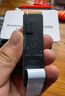 宏碁掠奪者（PREDATOR）1TB SSD固態(tài)硬盤(pán) M.2接口(NVMe協(xié)議) GM7系列｜NVMe PCIe 4.0讀速7200MB/s  AI電腦存儲配件 曬單實(shí)拍圖