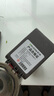 德力普（Delipow）適用戴森Dyson電池V7吸塵器充電鋰電池配件 4500mAh大容量SV11 V7 Animal/Fluffy/Motorhead Pro等 曬單實(shí)拍圖