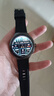 索愛DW88智能電話手表可插5G卡全網(wǎng)通GPS定位旋轉(zhuǎn)攝像高清大屏青少年初高中大學(xué)生成人男女WIFI-XFQ 曬單實(shí)拍圖