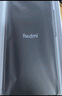 小米 Redmi Note 14 Pro 天璣7300-Ultra 國家補貼 IP68 5500mAh大電量 8GB+256GB 子夜黑 紅米 5G手機 曬單實拍圖