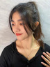 千雅詩999純銀項鏈女輕奢跳動的心2025新款銀飾吊墜周年生日禮物送女友 【999純銀·靈動項鏈】玫瑰禮盒 順豐極速-免費刻字-代寫賀卡 曬單實拍圖