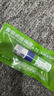 KISSSMELL正品便攜吸棒薄荷味鼻吸能量棒八仙鼻通鼻吸棒夏季防暑提神開車用 薄荷味 1盒 曬單實(shí)拍圖