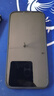 耐爾金 適用蘋果iPhone14/13手機殼 全包防摔護(hù)鏡殼滑蓋鏡頭攝像頭創(chuàng)意保護(hù)套硅膠軟邊 黑鏡Pro 黑色 曬單實拍圖
