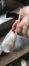 小金條眉筆小金塊自然防水持久不脫色防汗極細女初學(xué)者 962-1#黑色 曬單實(shí)拍圖