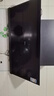 老板（Robam）油煙機28X6ST變頻油煙機25風(fēng)量抽油煙機1000Pa超強靜壓低噪音揮手感應智能控制 國家補貼20% 曬單實(shí)拍圖