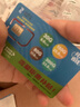 【現(xiàn)貨速發(fā)】iphone14系列 14/4plus 支持移動(dòng)聯(lián)通電信5G 14白色 6.1英寸 256G【配件禮包+店保2年】 曬單實(shí)拍圖