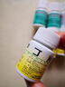 [金石] 尼群地平片 10mg*100片/盒 3盒裝 曬單實(shí)拍圖