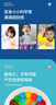 帕龍科學(xué)實(shí)驗(yàn)套裝小學(xué)生科學(xué)小實(shí)驗(yàn)兒童玩具男孩女孩生日禮物6-8-14歲 旗艦禮盒實(shí)驗(yàn)612種【視頻+手冊(cè)】 八九十歲10-12歲玩具steam手工 曬單實(shí)拍圖